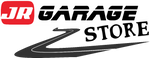 JR Garage Store