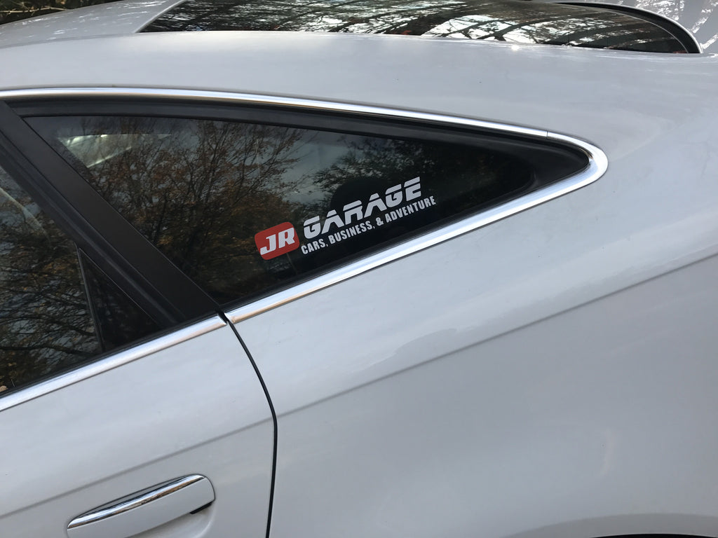 jr-garage-decal-jr-garage-store