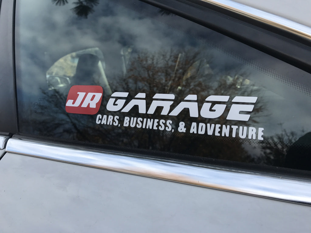 jr-garage-decal-jr-garage-store