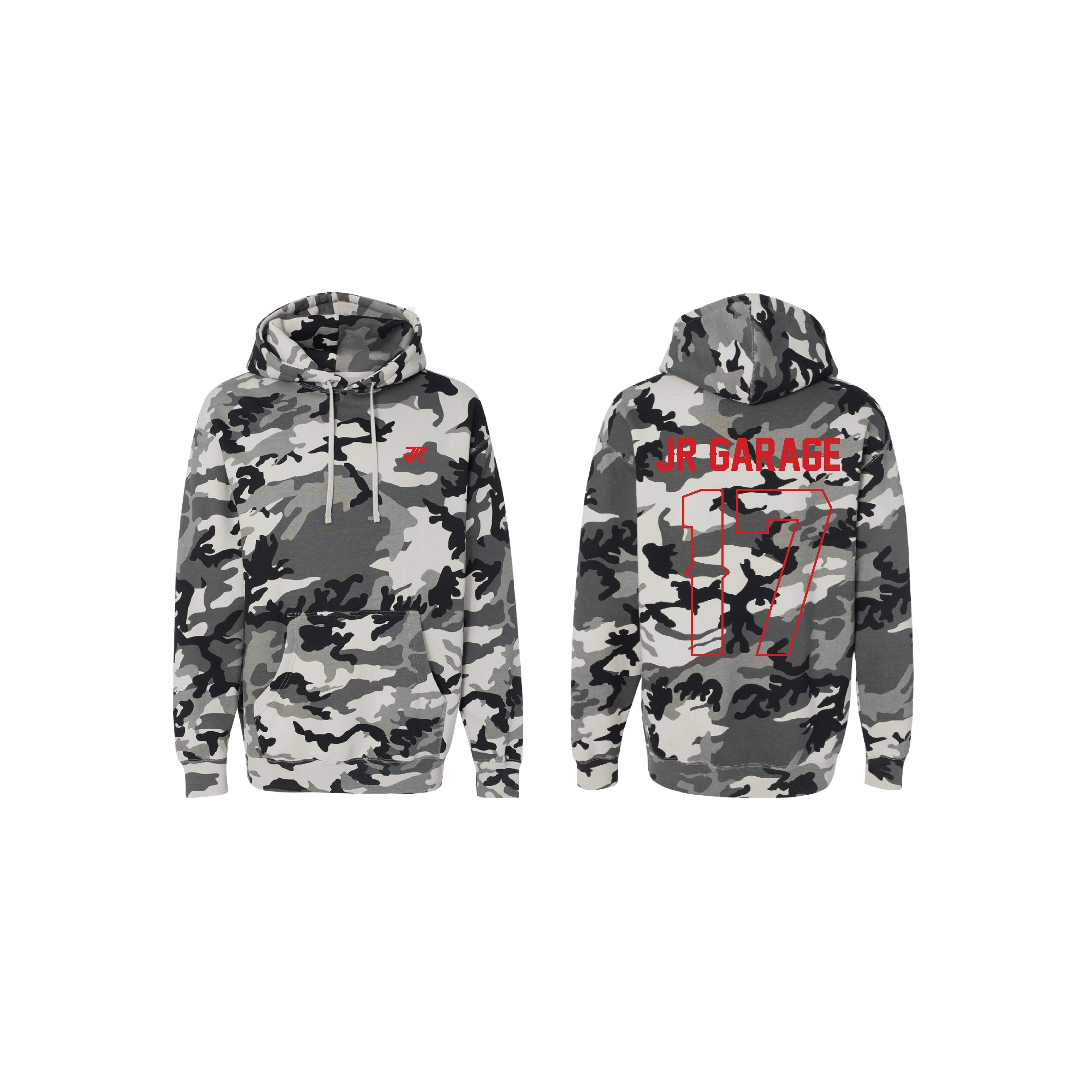 Layered Crush Hoodie(Camo×Gray) 95023_OBL_1_1800x1800.png?v=